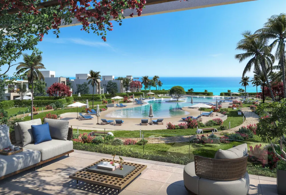 54346-chalet-for-sale-in-lagoon-town-with-5-bedrooms-in-ras-el-hekma-by-hyde-park