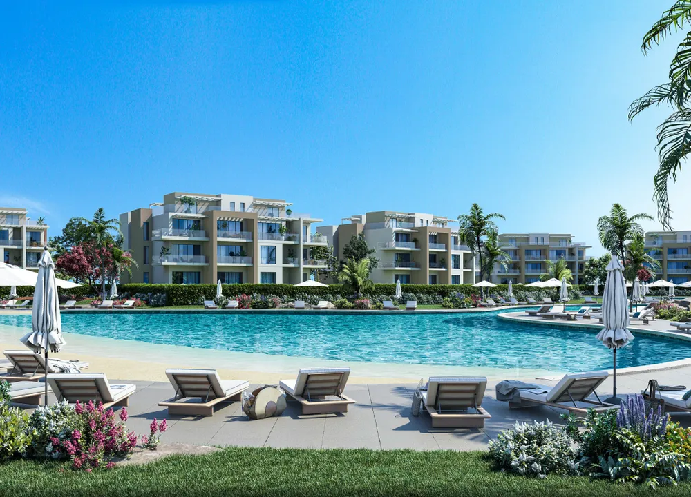 54346-شقة-للبيع-في-لاجون-تاون-21-غرفة--في-رأس-الحكمة-هايد-بارك