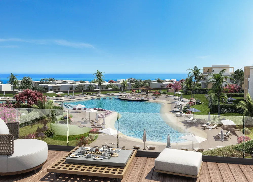 96133-شقة-للبيع-في-لاجون-تاون-21-غرفة--في-رأس-الحكمة-هايد-بارك