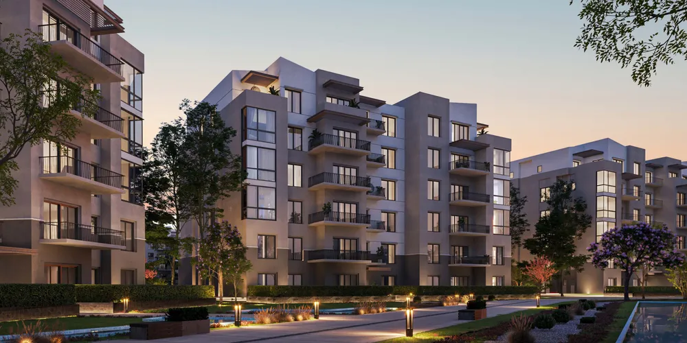 72724-apartment-for-sale-in-parkway-residence-hyde-park-with-21-bedrooms-in-6th-settlement-by-hyde-park
