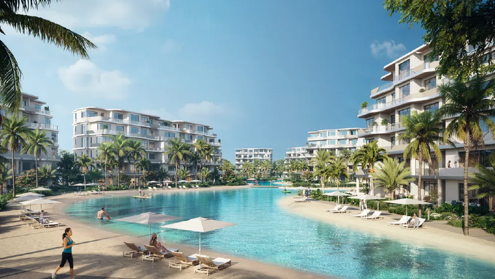 95800-شقة-للبيع-في--واتر-سايد---سي-شور-21-غرفة--في-رأس-الحكمة-هايد-بارك