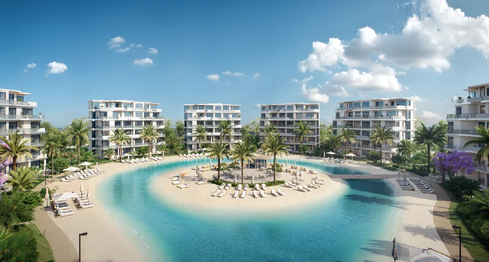 107139-شقة-للبيع-في--واتر-سايد---سي-شور-21-غرفة--في-رأس-الحكمة-هايد-بارك