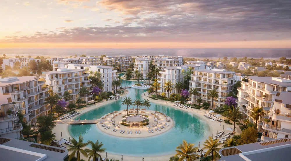 107139-apartment-for-sale-in-waterside---seashore--with-21-bedrooms-in-ras-el-hekma-by-hyde-park