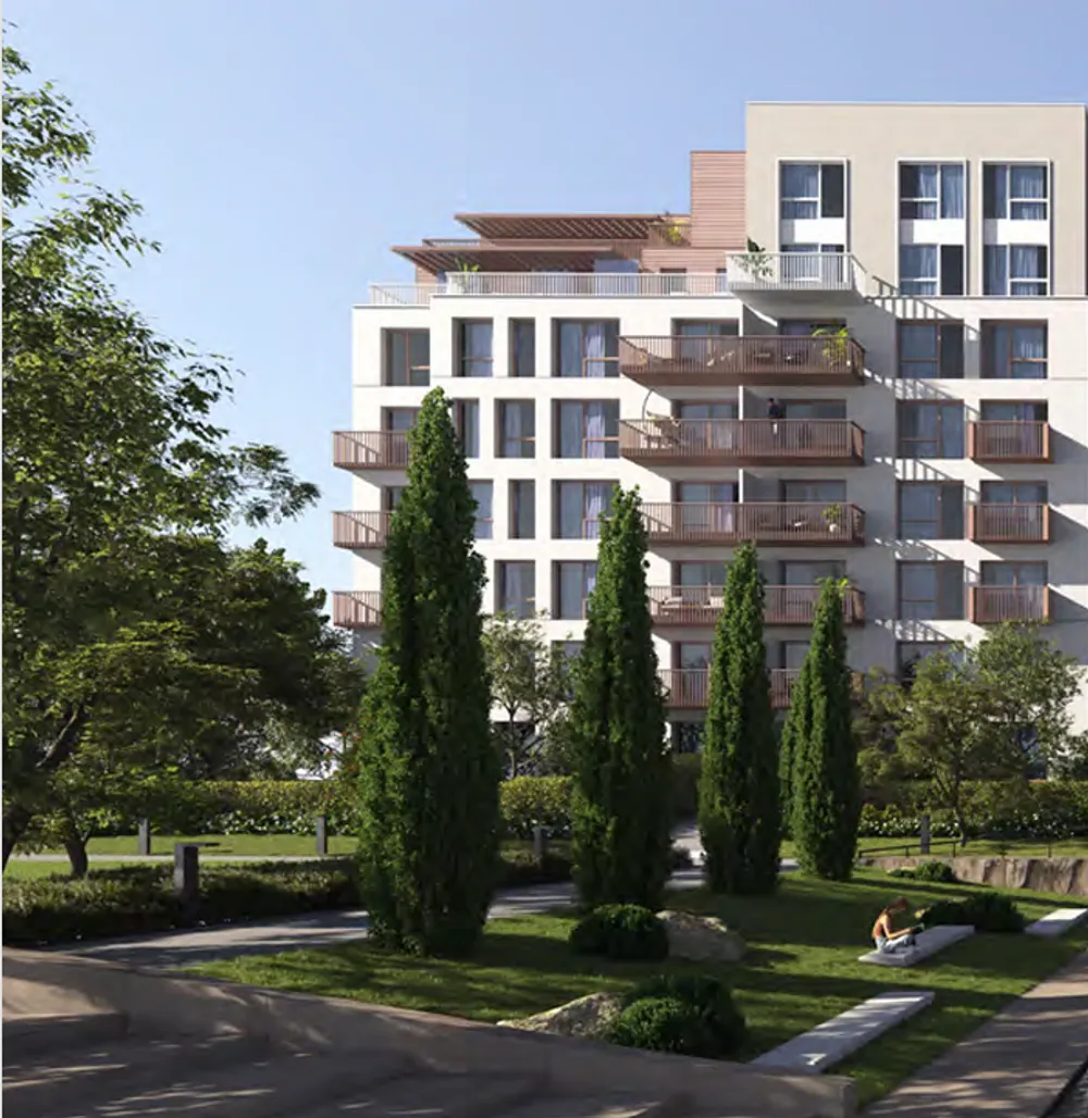 67079-apartment-for-sale-in-ashgar-city-with-21-bedrooms-in-october-gardens-by-igi-real-estate