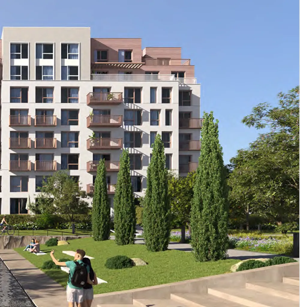 78352-شقة-للبيع-في-اشجار-سيتي-21-غرفة--في-حدائق-اكتوبر-اي-جي-اي-ريل-استيت