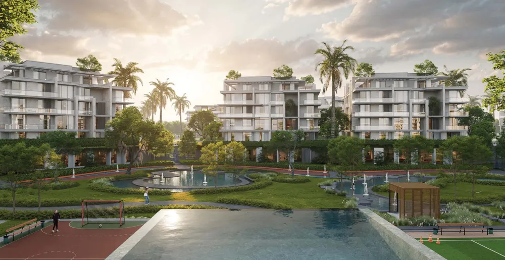 84765-apartment-for-sale-in-westdays-with-2-bedrooms-in-6th-of-october-city-by-il-cazar-developments