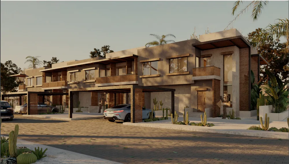 95514-توين-هاوس-للبيع-في-ايلا-جيفيرا-6-غرفة--في-رأس-الحكمة-انرشيا-مصر