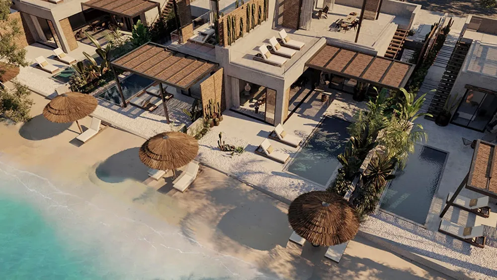 95505-شقة-للبيع-في-ايلا-جيفيرا-21-غرفة--في-رأس-الحكمة-انرشيا-مصر