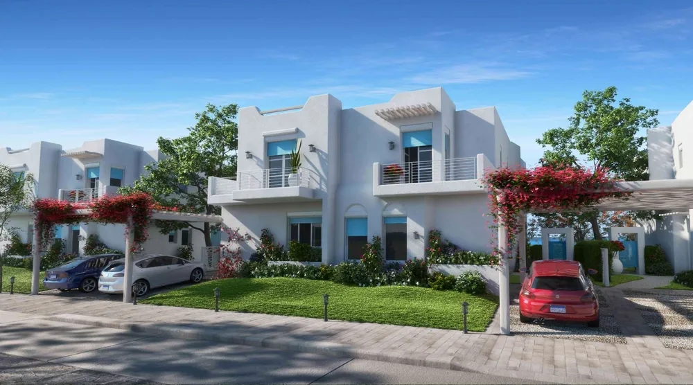 31069-توين-هاوس-للبيع-في-فيرل-6-غرفة--في-رأس-الحكمة-انرشيا-مصر