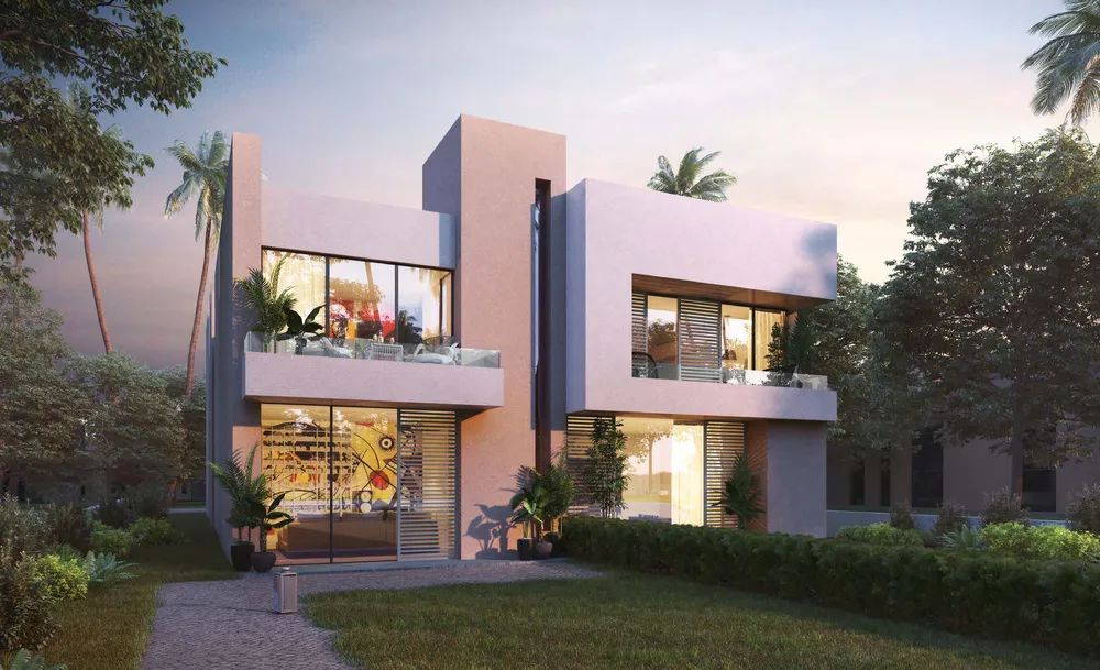 50064-chalet-for-sale-in-quayside-with-5-bedrooms-in-ras-el-hekma-by-inertia-egypt