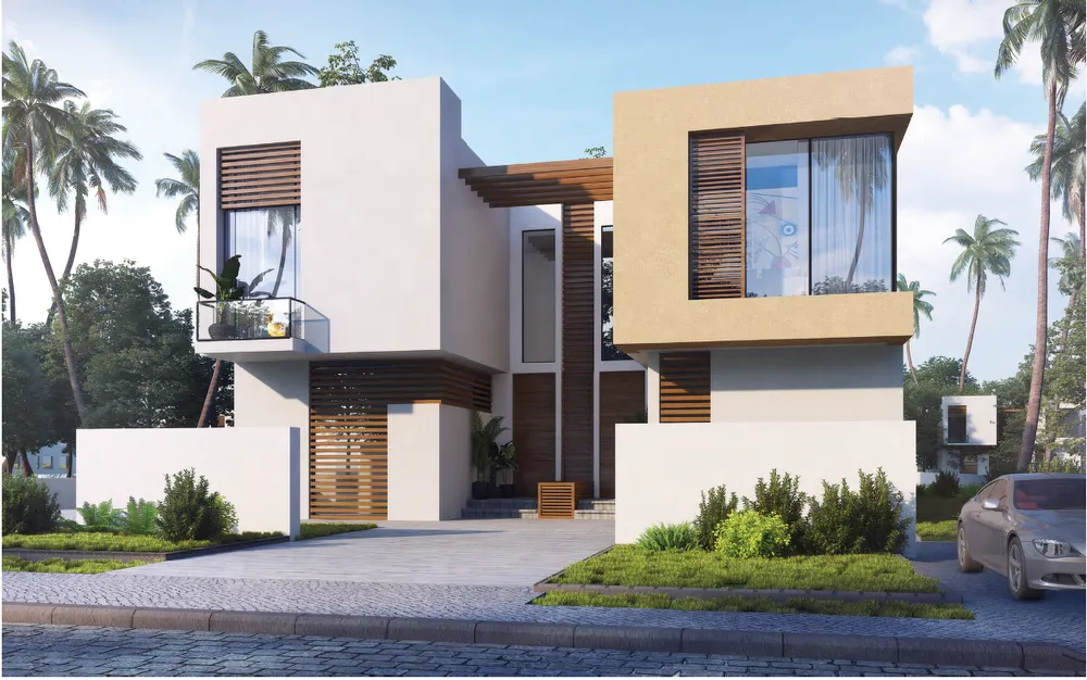 93725-تاون-هاوس-للبيع-في-كيسايد-7-غرفة--في-رأس-الحكمة-انرشيا-مصر