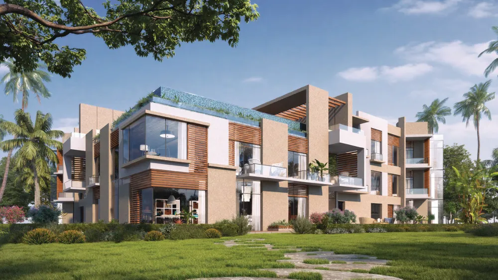 82722-apartment-for-sale-in-quayside-with-21-bedrooms-in-ras-el-hekma-by-inertia-egypt