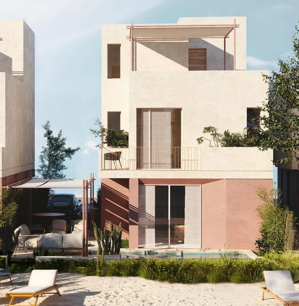 89539-شاليه-للبيع-في-فايا---جيفيرا-5-غرفة--في-رأس-الحكمة-انرشيا-مصر