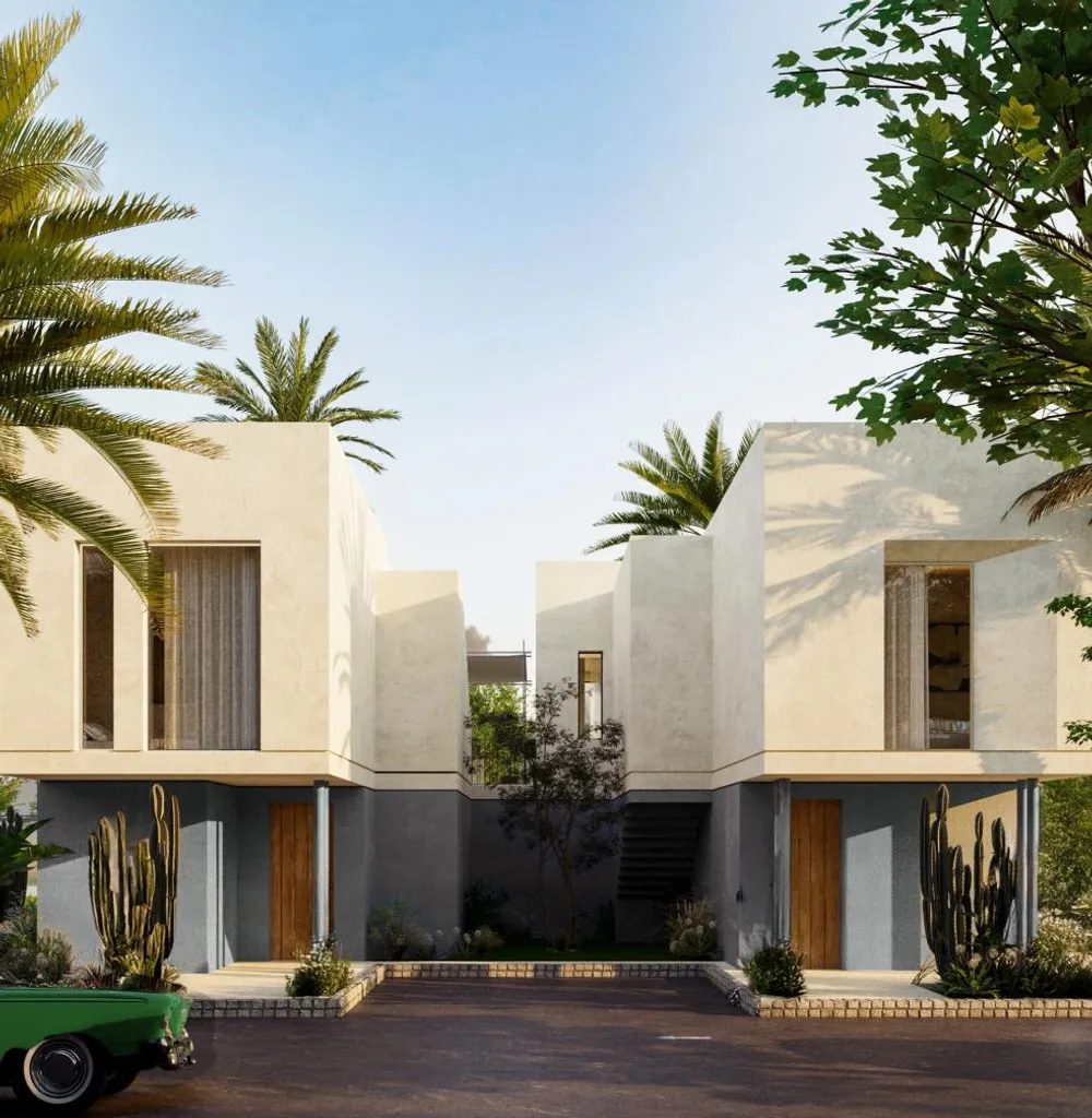 106139-تاون-هاوس-للبيع-في-فايا---جيفيرا-7-غرفة--في-رأس-الحكمة-انرشيا-مصر