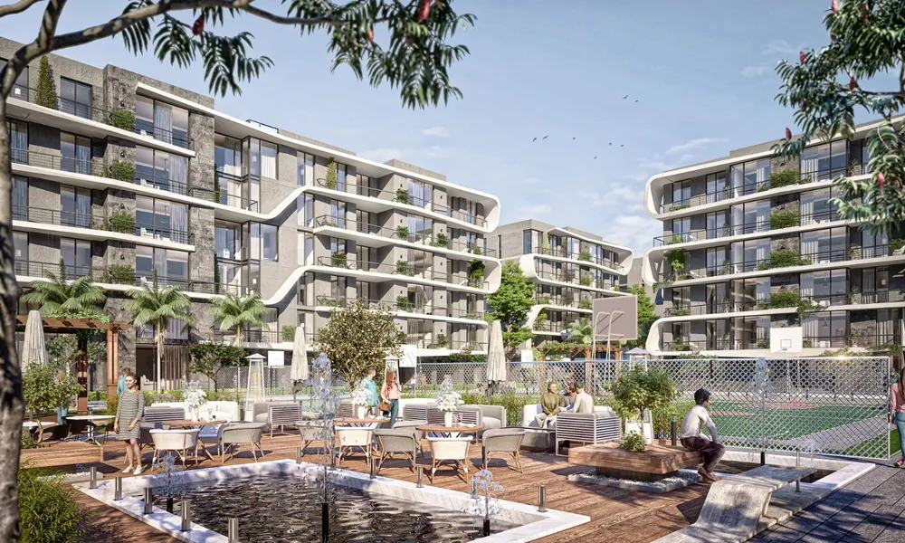 109185-apartment-for-sale-in-belva-with-21-bedrooms-in-el-sheikh-zayed-by-karnak-real-estate-developments