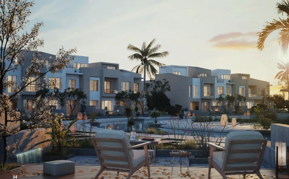 110676-twinhouse-for-sale-in-rosail-by-khaled-sabry-holding