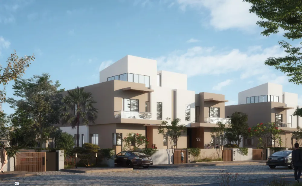 110676-توين-هاوس-للبيع-في-روسيل-من-شركة-خالد-صبري-هولدينج