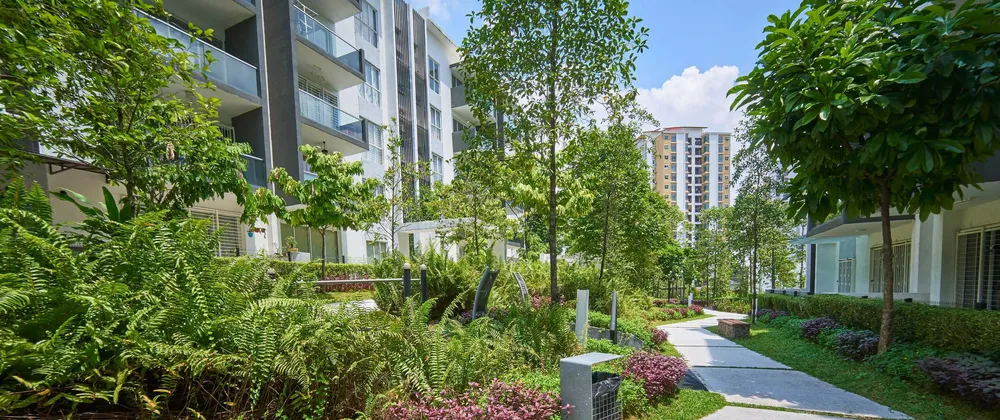 110403-شقة-للبيع-في-نول-من-شركة-كليك-للتطوير-العقاري