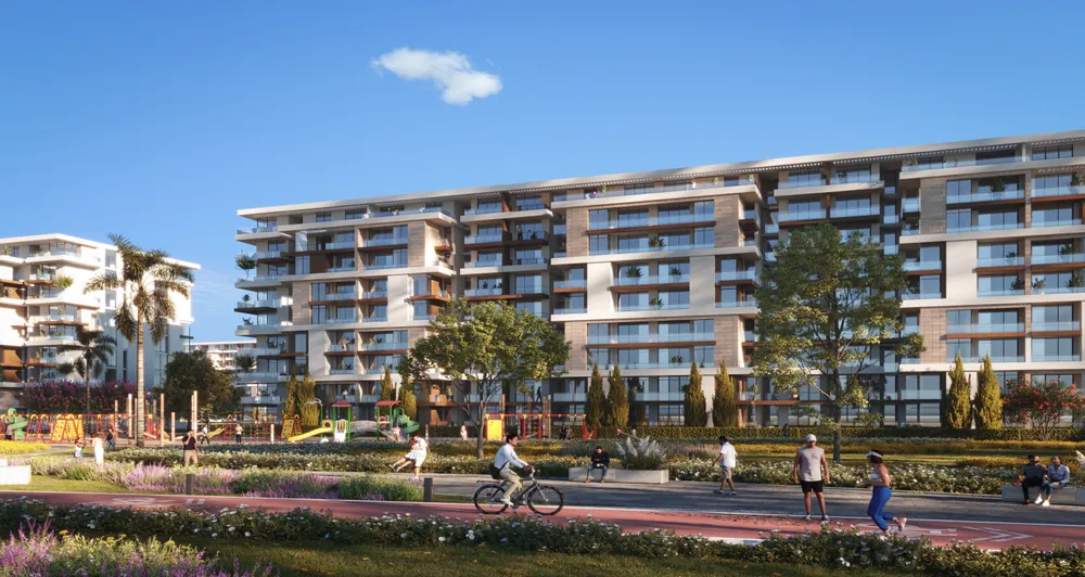 110404-شقة-للبيع-في-نول-من-شركة-كليك-للتطوير-العقاري