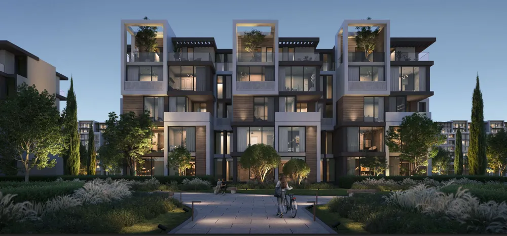81539-apartment-for-sale-in-maliv--with-21-bedrooms-in-6th-settlement-by-kulture-developments