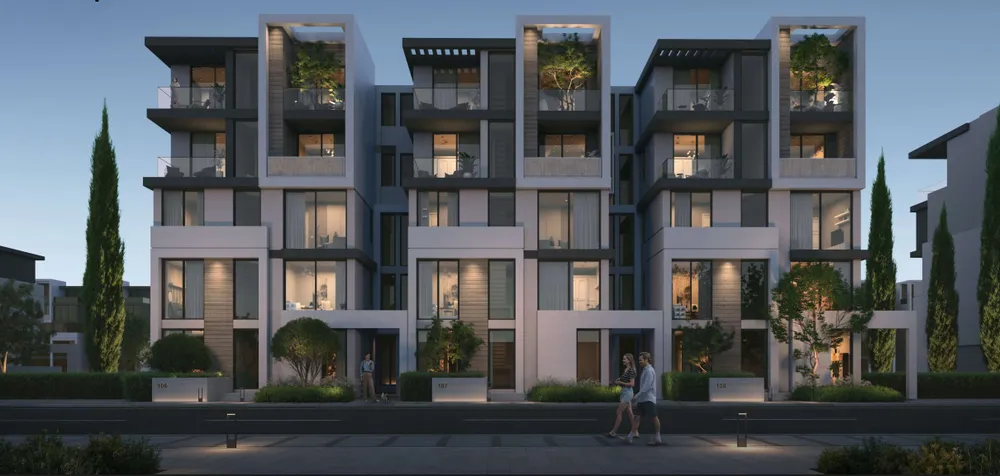 81524-apartment-for-sale-in-maliv--with-21-bedrooms-in-6th-settlement-by-kulture-developments