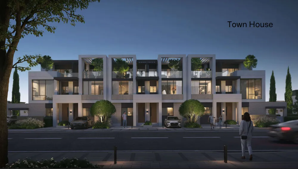 81540-تاون-هاوس-للبيع-في-ماليف-7-غرفة--في-التجمع-السادس-كالتشر-للتطوير-العقاري
