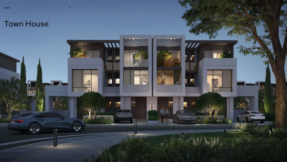 81540-townhouse-for-sale-in-maliv--with-7-bedrooms-in-6th-settlement-by-kulture-developments