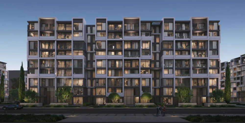 81537-duplex-for-sale-in-maliv--with-3-bedrooms-in-6th-settlement-by-kulture-developments