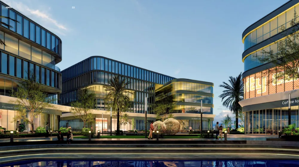 111900-اداري-للبيع-في-ماليف-سترييت-47-غرفة--في-التجمع-السادس-كالتشر-للتطوير-العقاري