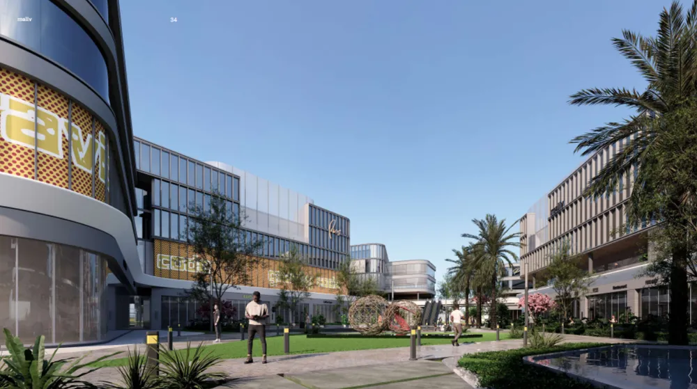 91302-retail-for-sale-in-maliv-street-with-10-bedrooms-in-6th-settlement-by-kulture-developments