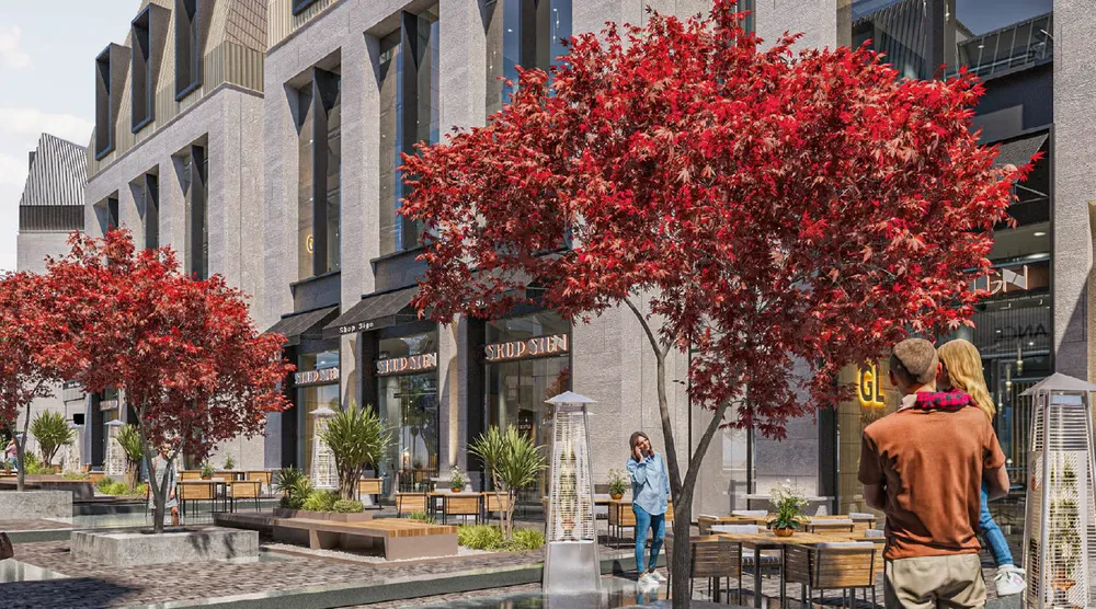 113641-retail-for-sale-in-patterns-with-10-bedrooms-in-new-cairo-by-kulture-developments