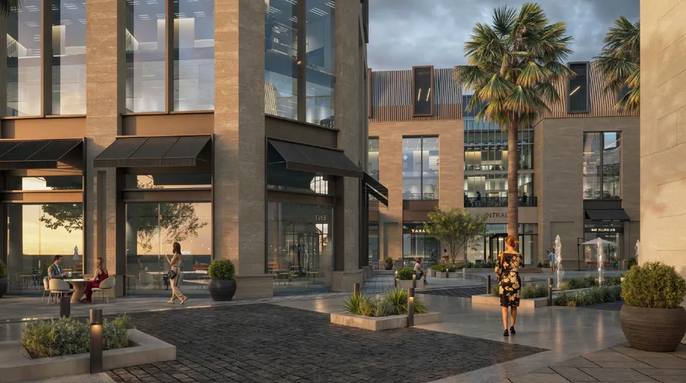 113638-retail-for-sale-in-patterns-with-10-bedrooms-in-new-cairo-by-kulture-developments