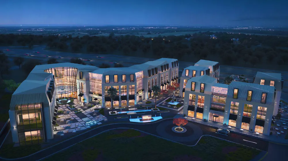 113636-retail-for-sale-in-patterns-with-10-bedrooms-in-new-cairo-by-kulture-developments