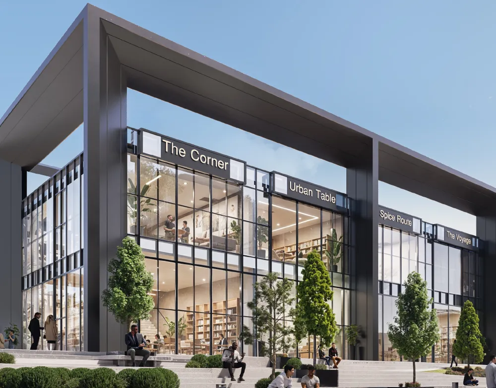 106369-retail-for-sale-in-there-in-new-cairo-by-lmd