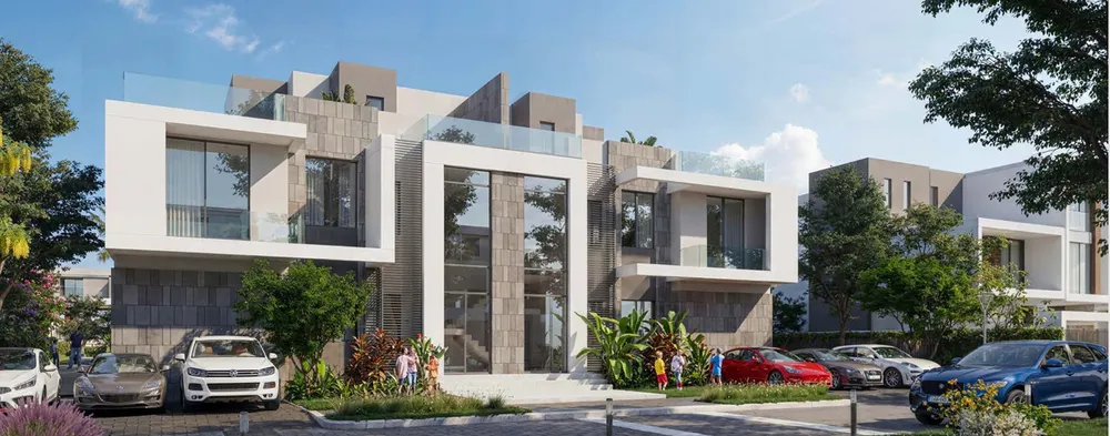 114782-family-house-family-house/building-3-bedrooms-for-sale-in-el-patio-jade-by-la-vista-developments