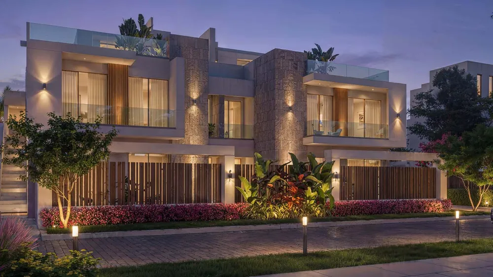 114785-family-house-family-house-building-3-bedrooms-for-sale-in-el-patio-jade-by-la-vista-developments