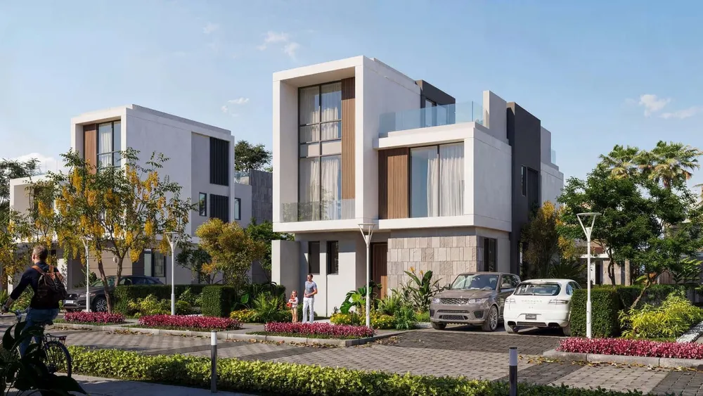 114791-villa-standard-villa-5-bedrooms-for-sale-in-el-patio-jade-by-la-vista-developments