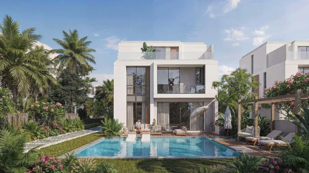 114800-فيلا-standard-villa-للبيع-في-الباتيو-چيد-من-شركة-لافيستا-للتطوير-العقاري