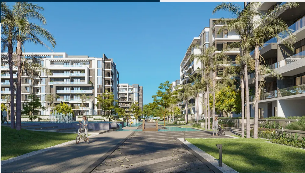 3348-el-patio-oro-penthouse