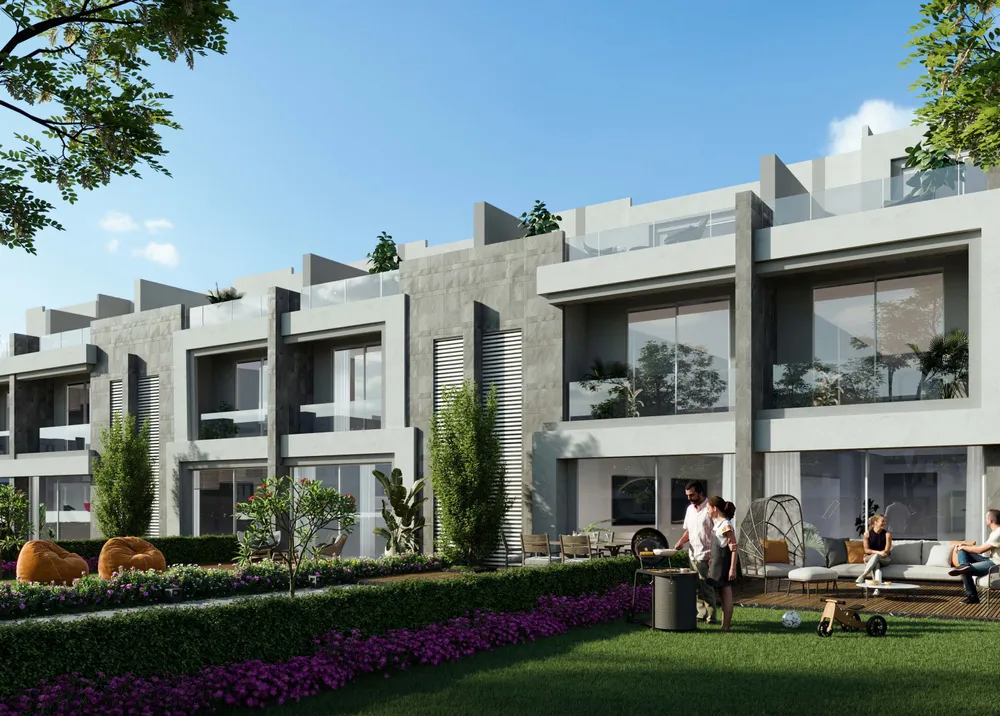 49853-تاون-هاوس-للبيع-في-الباتيو-تاون-٣-غرف-في-القاهرة-الجديدة-من-لا-فيستا-للتطوير-العقاري