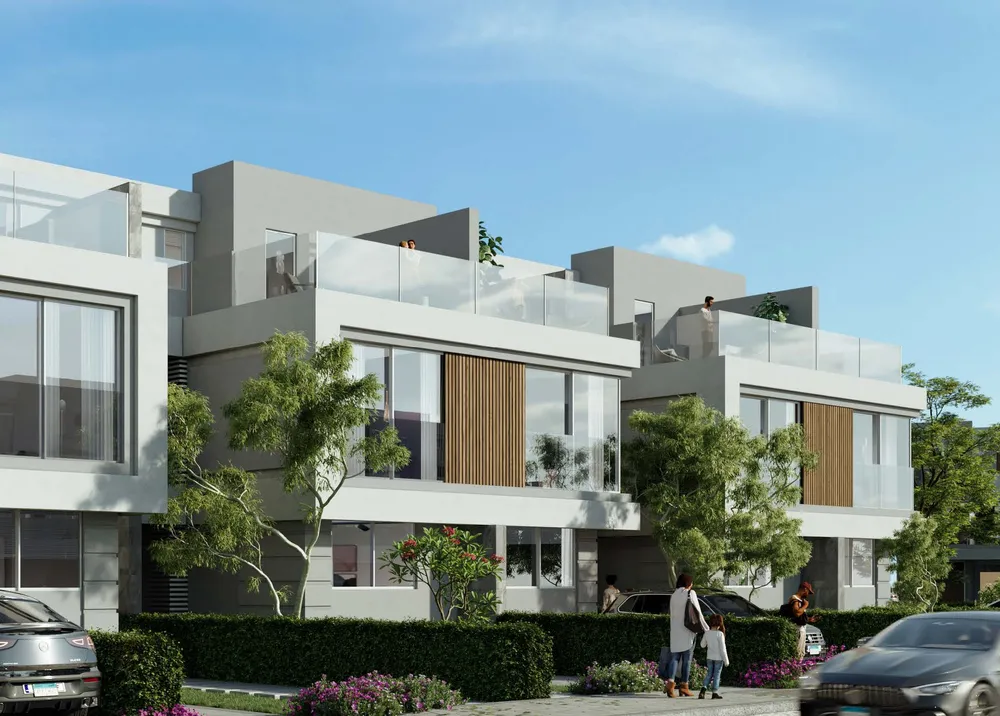 49854-تاون-هاوس-للبيع-في-الباتيو-تاون-٣-غرف-في-القاهرة-الجديدة-من-لا-فيستا-للتطوير-العقاري