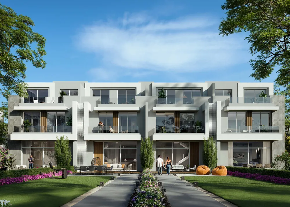 57252-townhouse-middle-for-sale-in-el-patio-town-with-3-bedrooms-in-new-cairo-by-la-vista-developments