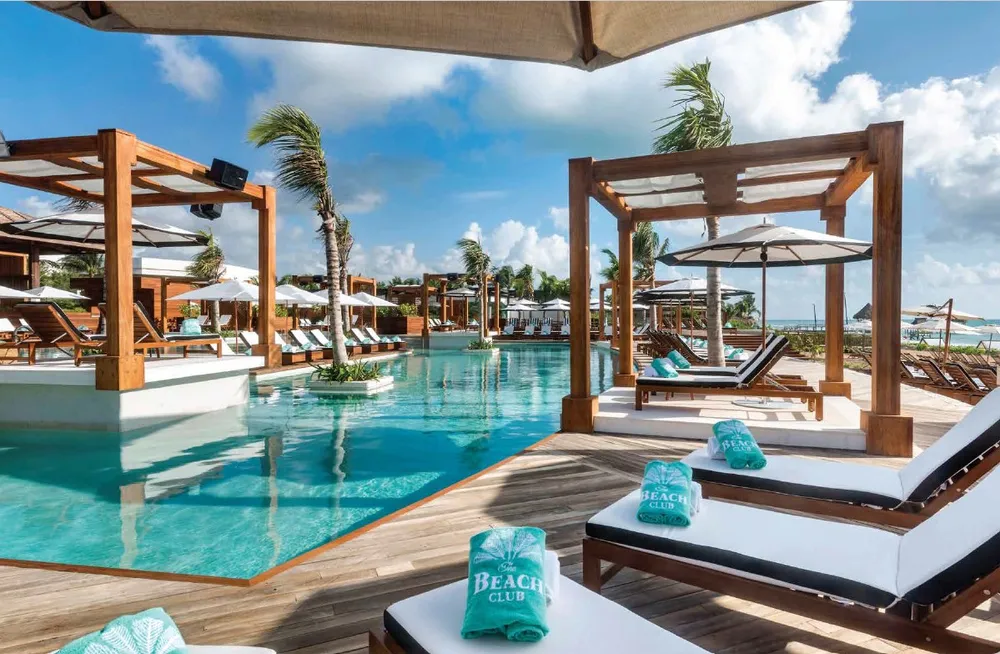 96737-إستوديو-للبيع-في-لاسيرينا-الساحل-الشمالي-9-غرفة--في-الضبعة-لا-سيرنا-جروب