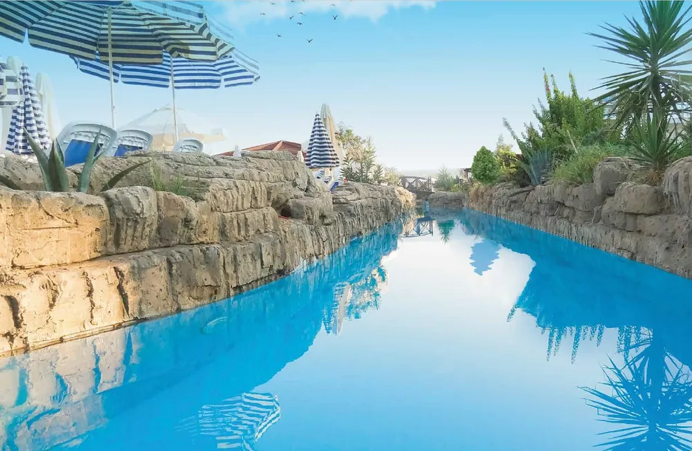 44079-chalet-for-sale-in-lasirena-north-coast--with-5-bedrooms-in-al-dabaa-by-lasirena-group