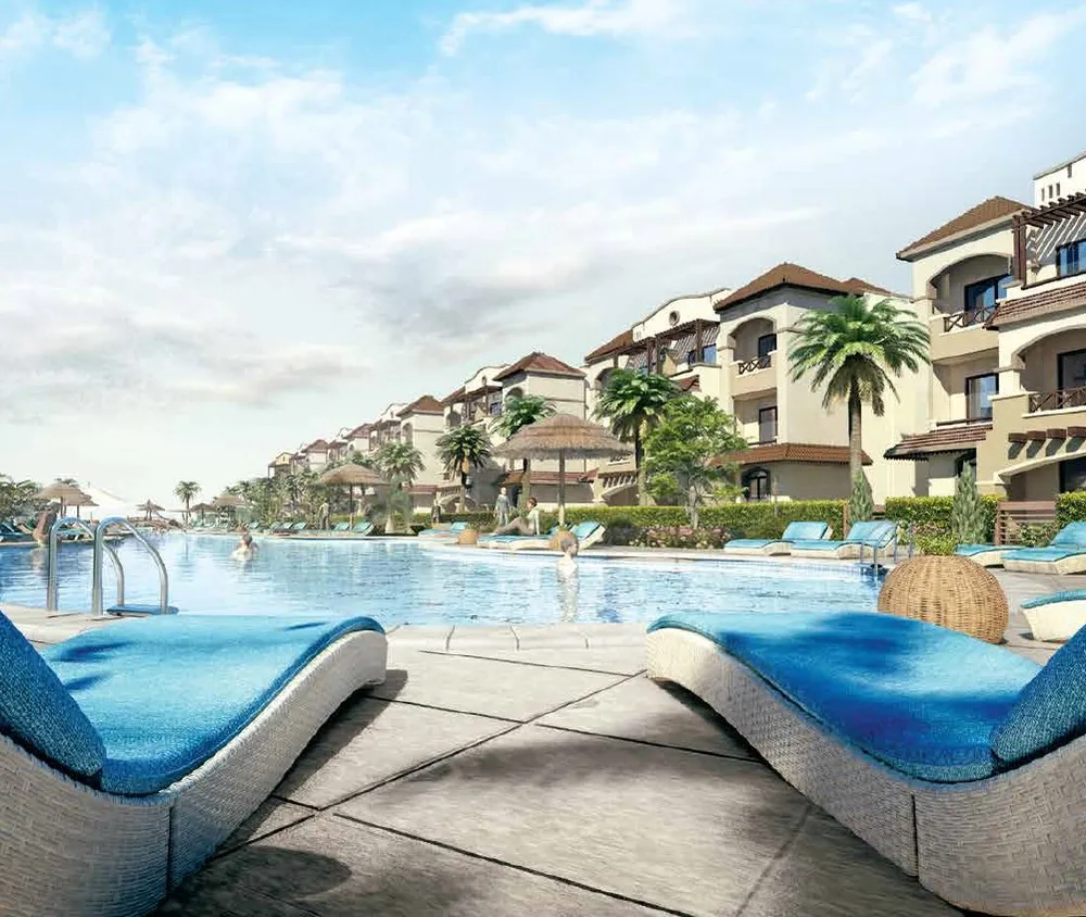 44079-شاليه-للبيع-في-لاسيرينا-الساحل-الشمالي-5-غرفة--في-الضبعة-لا-سيرنا-جروب