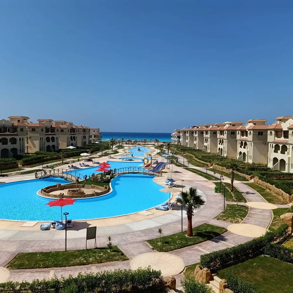 104804-إستوديو-للبيع-في-لاسيرينا-الساحل-الشمالي-9-غرفة--في-الضبعة-لا-سيرنا-جروب