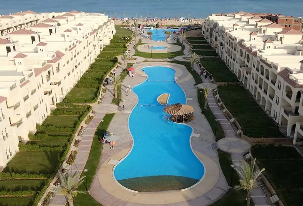 111924-duplex-for-sale-in-lasirena-palm-beach-with-3-bedrooms-in-ain-sokhna-by-lasirena-group