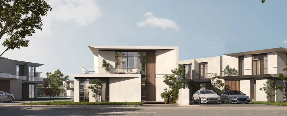 106523-villa-for-sale-in-31-west-with-1-bedrooms-in-6th-of-october-city-by-m-squared