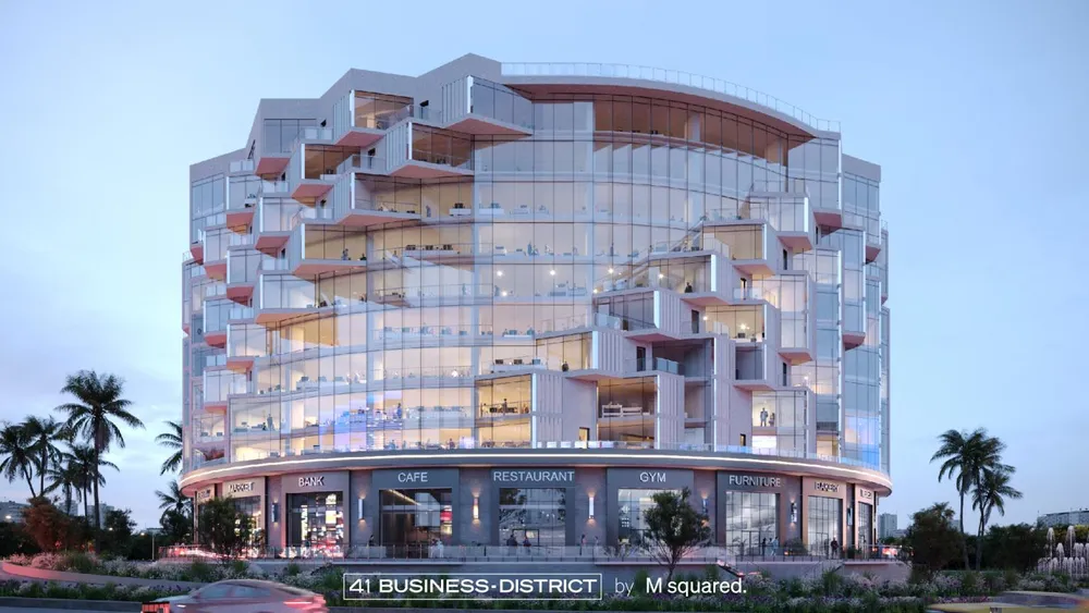 110151-administrative-for-sale-in-41-business-district-with-47-bedrooms-in-new-cairo-by-m-squared