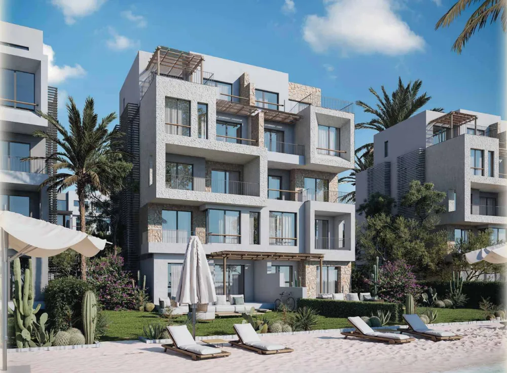 95951-duplex-for-sale-in-el-masyaf-with-3-bedrooms-in-ras-el-hekma-by-m-squared